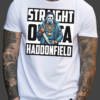 Straight Outta Haddonfield